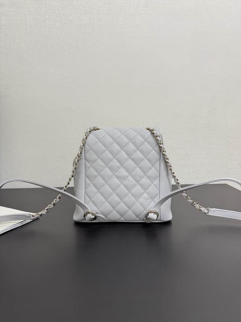 Anum Bags - Premium Luxury Goods and Accessories - AFFORDABLE LUXURY BAGS - 17881