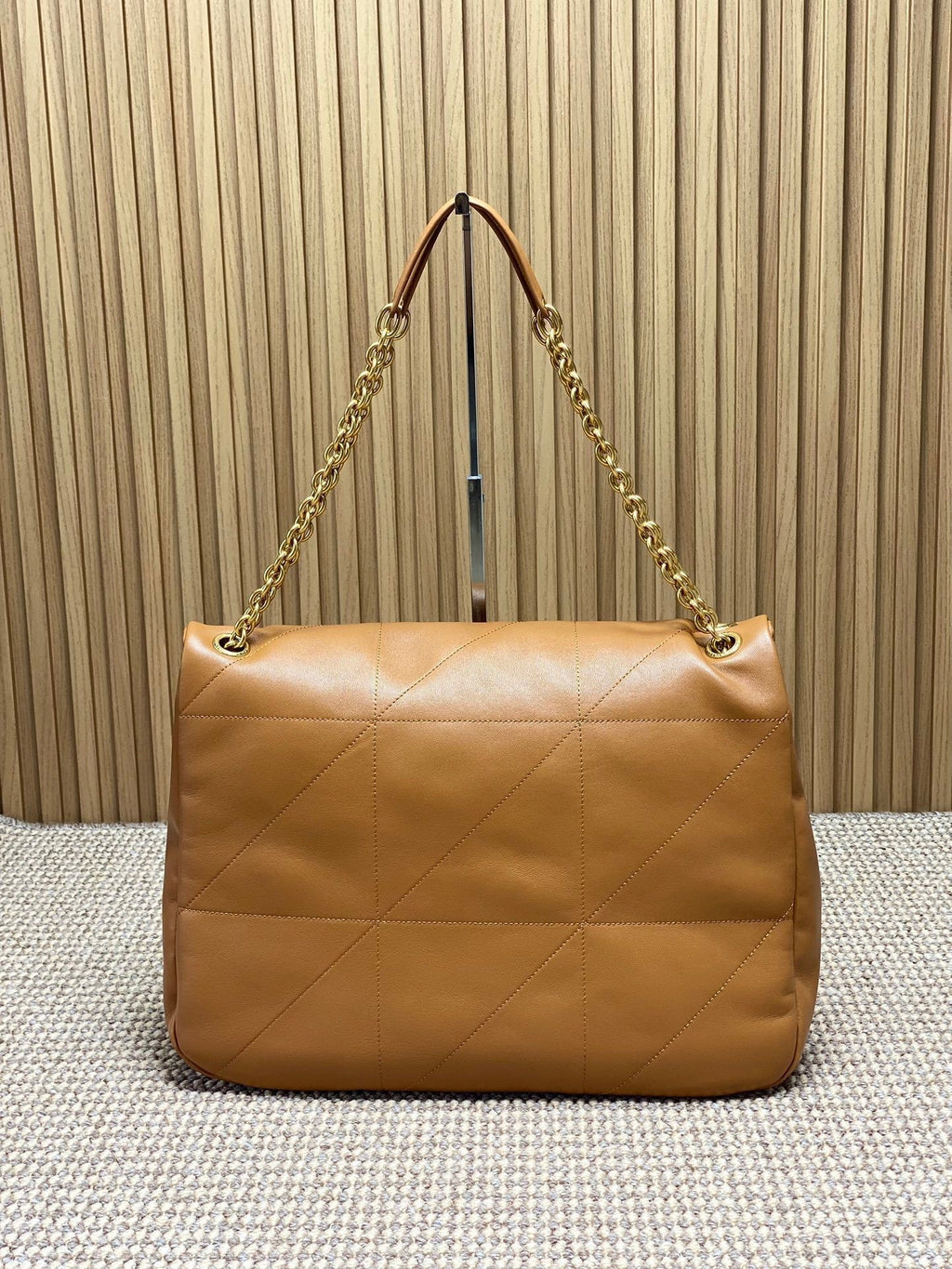Ezyycart Bags - Premium Luxury Goods and Accessories - AFFORDABLE LUXURY BAGS - 15589