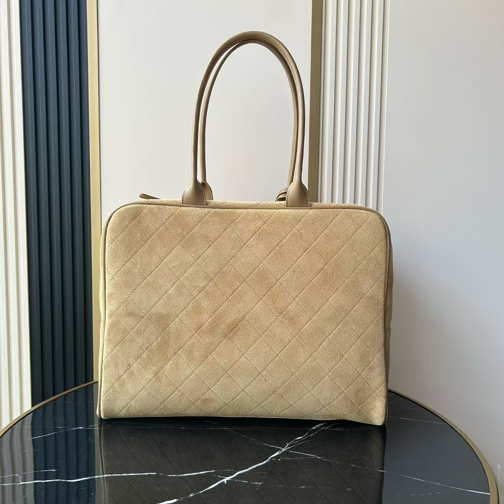 Anum Bags Bags - DESIGNER BAGS FOR WOMEN - AFFORDABLE LUXURY BAGS - 6916