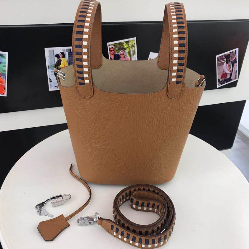 new-designer-premium-bags-nm23650