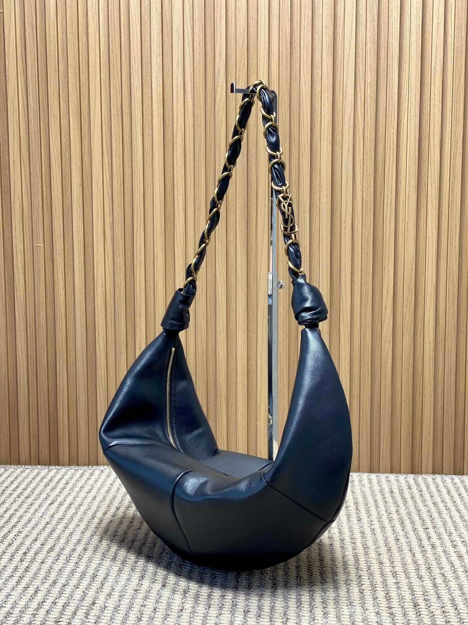 Ezyycart Bags - Best High-End Brands in One Place - AFFORDABLE LUXURY BAGS - 15088