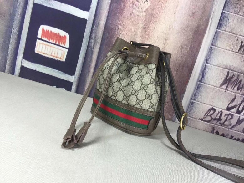 Ezyycart Bags Bags - High-Quality Designer Products for You - AFFORDABLE LUXURY BAGS - 20178