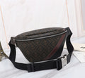 Ezyycart Bags Bags - Best High-End Brands in One Place - AFFORDABLE LUXURY BAGS - 19204