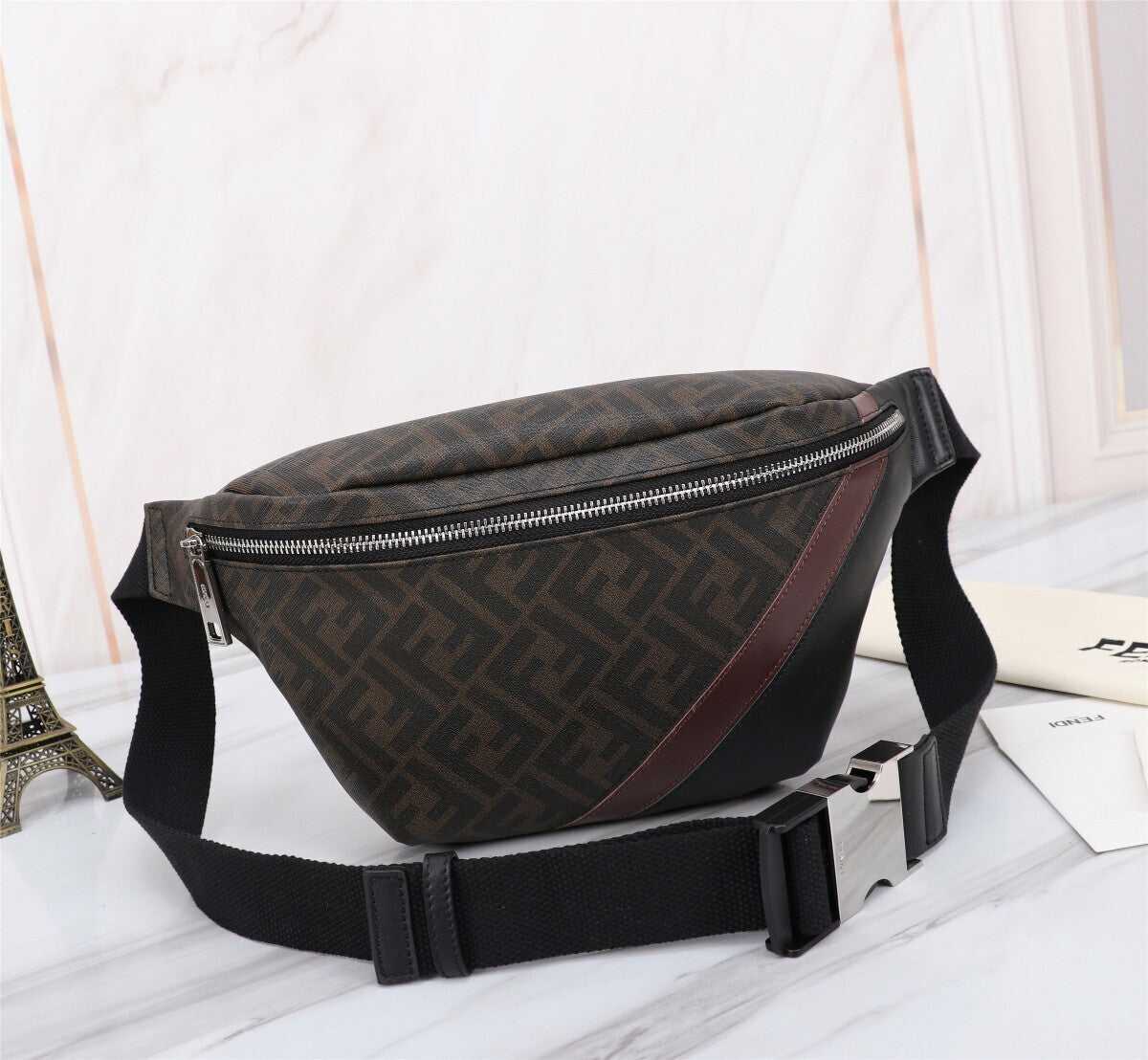 Ezyycart Bags Bags - Best High-End Brands in One Place - AFFORDABLE LUXURY BAGS - 19204