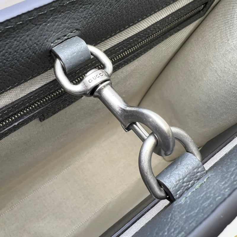 Ezyycart Bags Bags - High-Quality Designer Products for You - AFFORDABLE LUXURY BAGS - 19794