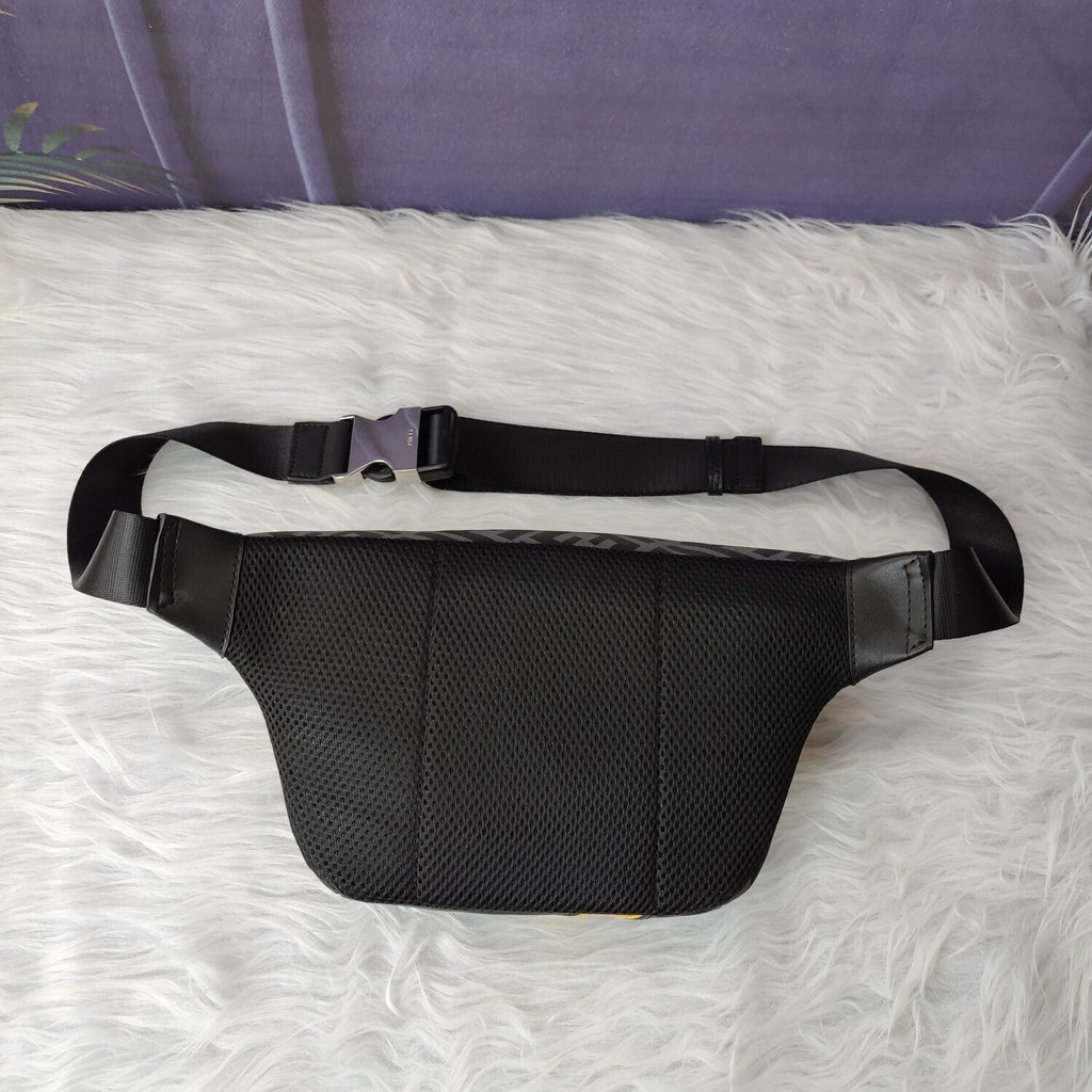 Ezyycart Bags Bags - Premium Luxury Goods and Accessories - AFFORDABLE LUXURY BAGS - 19257
