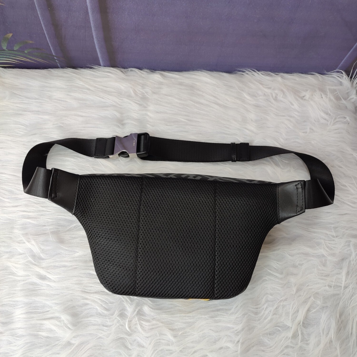 Ezyycart Bags Bags - Premium Luxury Goods and Accessories - AFFORDABLE LUXURY BAGS - 19257