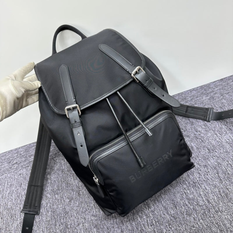 Ezyycart Bags - DESIGNER BAGS FOR WOMEN - AFFORDABLE LUXURY BAGS - 17283