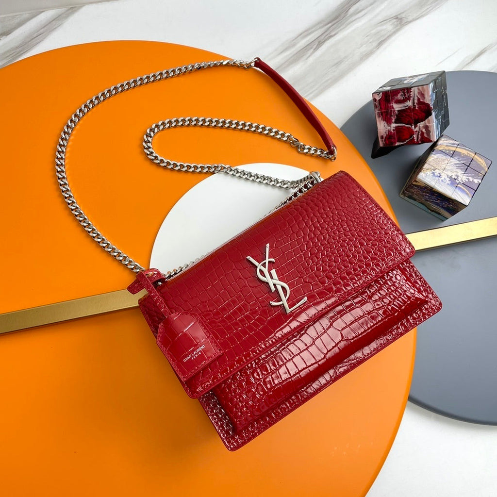 Ezyycart Bags - Best High-End Brands in One Place - AFFORDABLE LUXURY BAGS - 6037