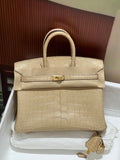 Anum Bags - Premium Luxury Goods and Accessories - AFFORDABLE LUXURY BAGS - 20525