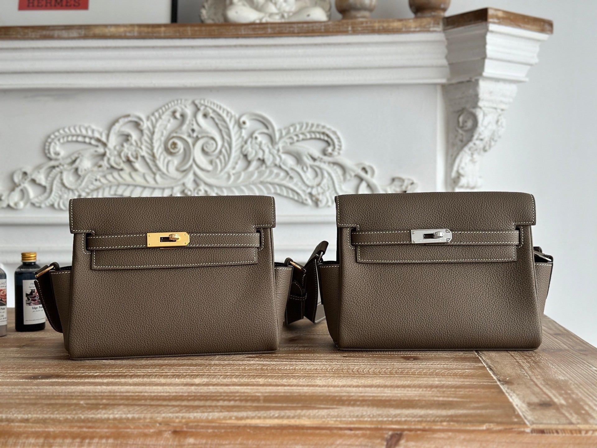 new-elite-designer-bags-nm23216