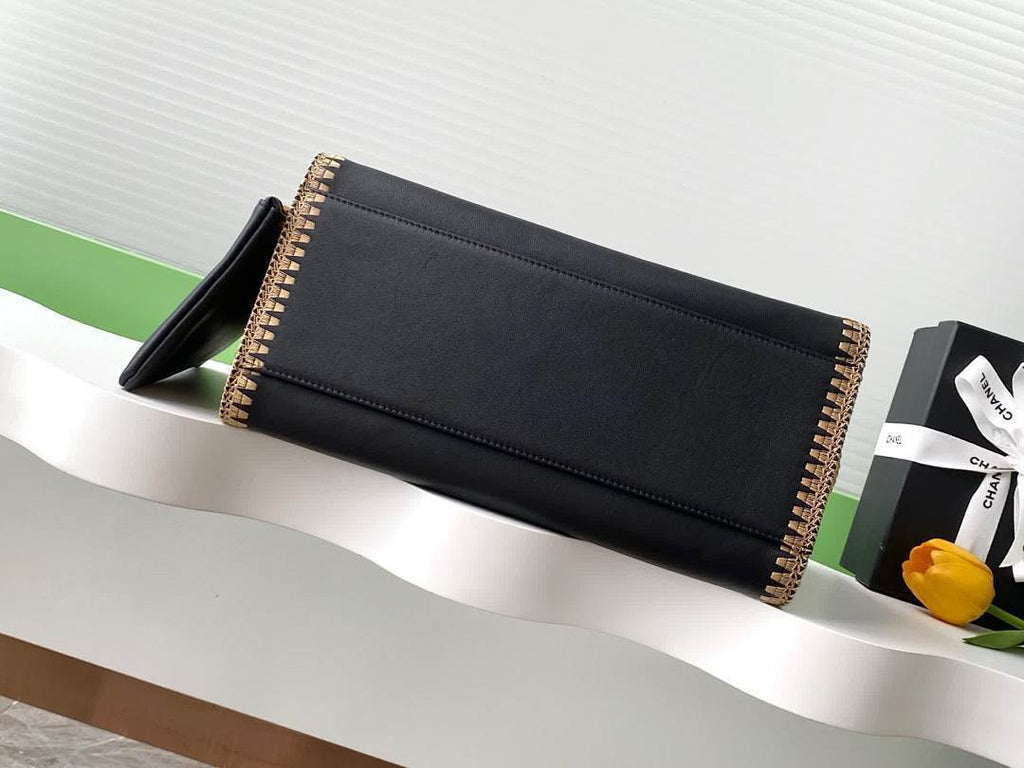 Anum Bags - High-Quality Designer Products for You - AFFORDABLE LUXURY BAGS - 17554