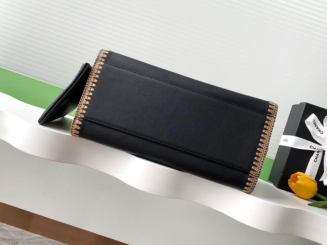 Anum Bags - High-Quality Designer Products for You - AFFORDABLE LUXURY BAGS - 17554