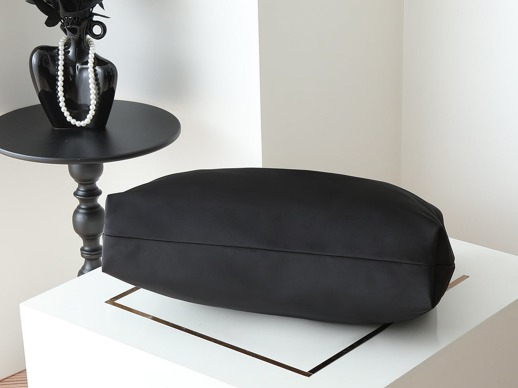 Ezyycart Bags - Best High-End Brands in One Place - AFFORDABLE LUXURY BAGS - 14124