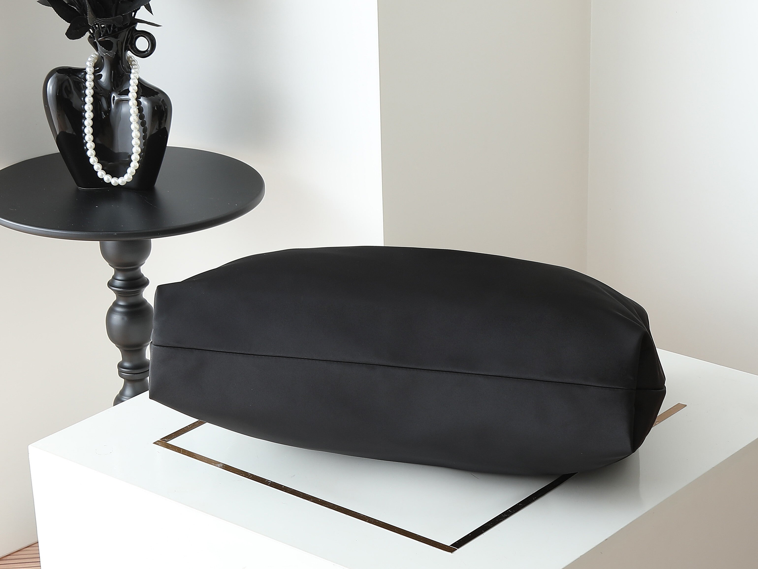 Ezyycart Bags - Best High-End Brands in One Place - AFFORDABLE LUXURY BAGS - 14124