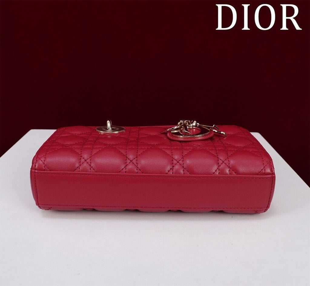 Anum Bags - High-Quality Designer Products for You - AFFORDABLE LUXURY BAGS - 19046