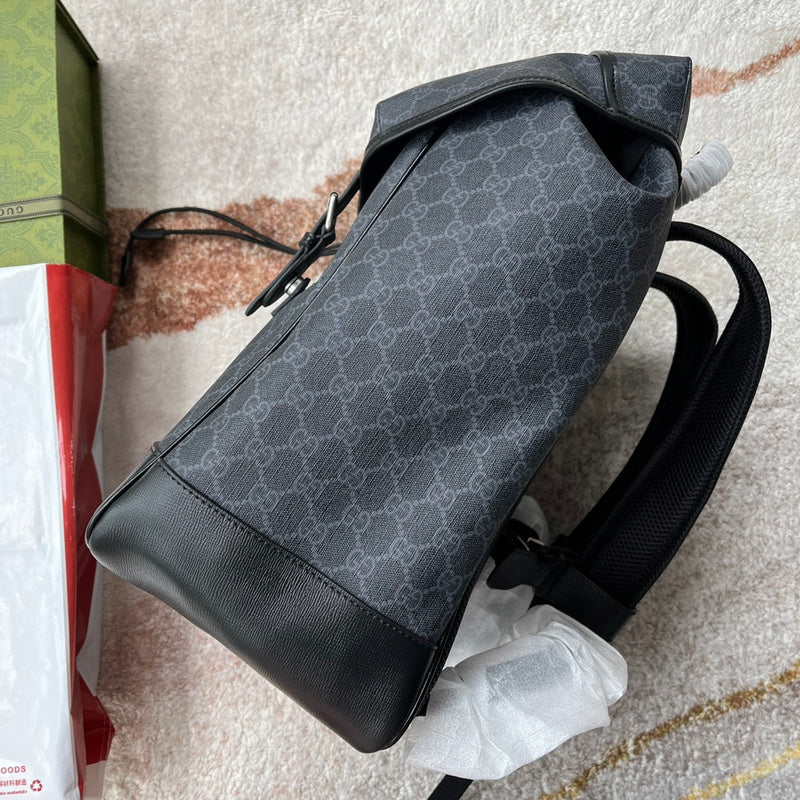 Anum Bags - Premium Luxury Goods and Accessories - AFFORDABLE LUXURY BAGS - 20117