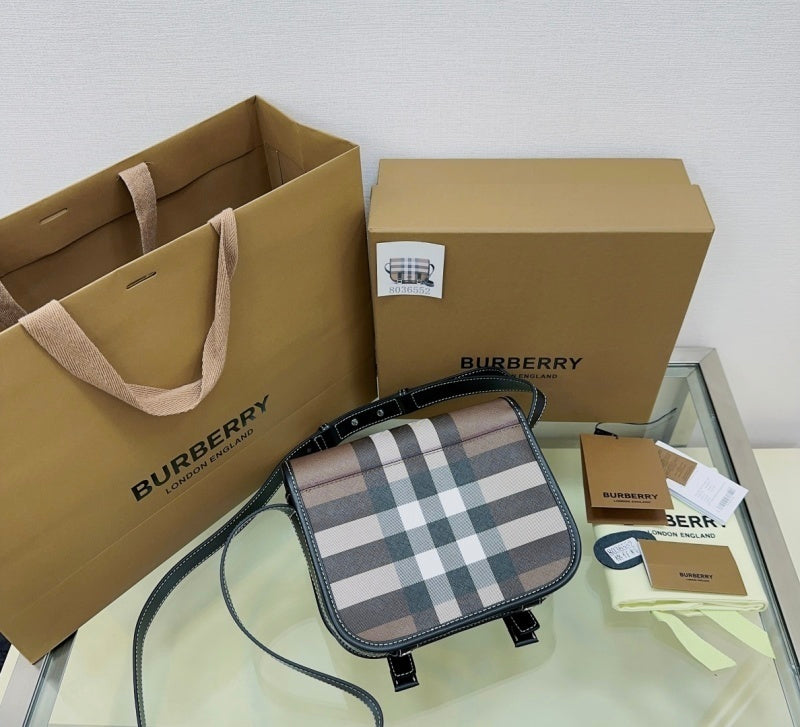Ezyycart Bags - DESIGNER BAGS FOR WOMEN - AFFORDABLE LUXURY BAGS - 17403