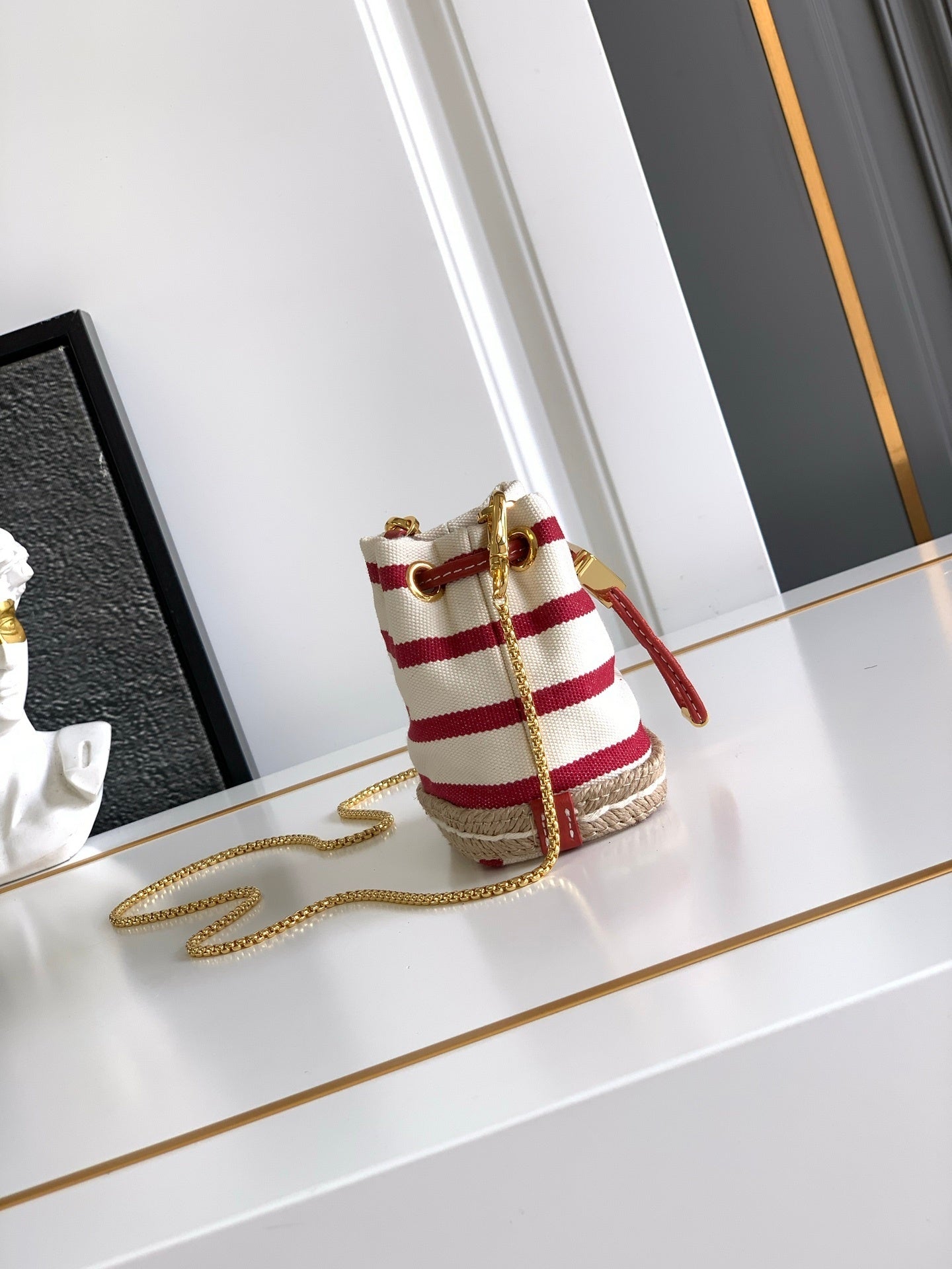 Ezyycart Bags - Premium Luxury Goods and Accessories - AFFORDABLE LUXURY BAGS - 14101