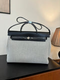 new-elite-designer-bags-nm22953