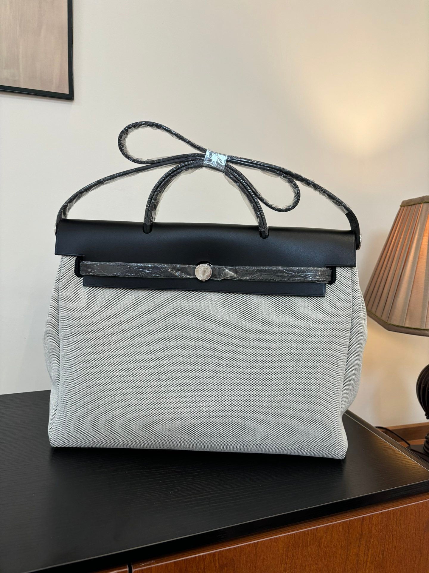 new-elite-designer-bags-nm22953