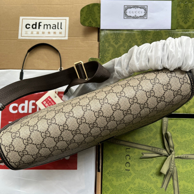 Anum Bags - Premium Luxury Goods and Accessories - AFFORDABLE LUXURY BAGS - 19821