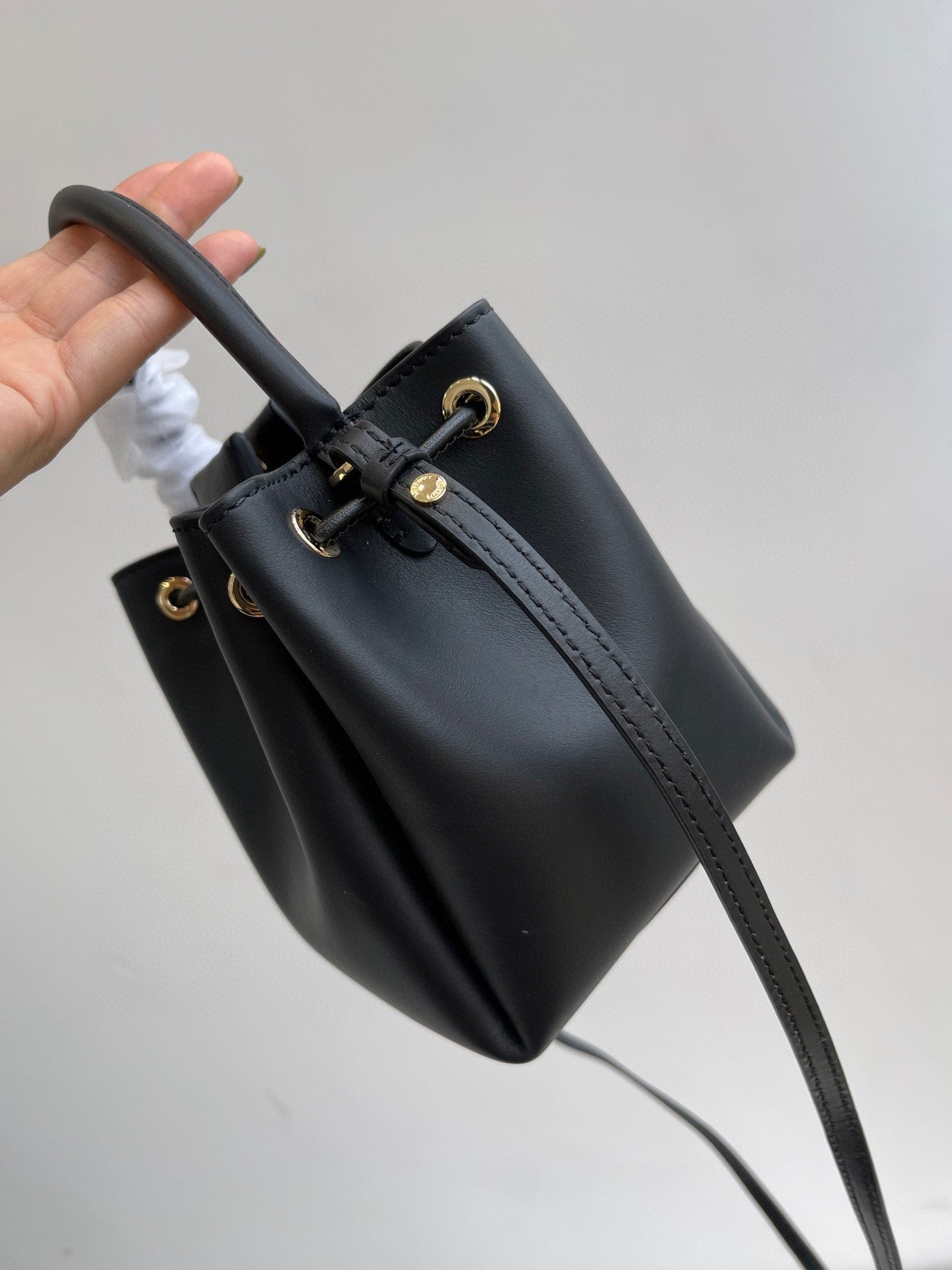Ezyycart Bags Bags - High-Quality Designer Products for You - AFFORDABLE LUXURY BAGS - 6211
