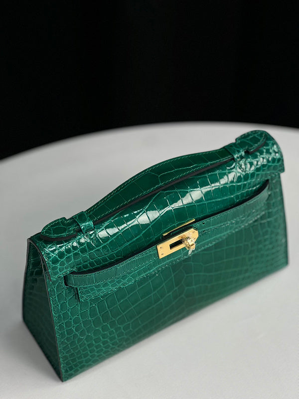 new-elite-designer-bags-nm23949