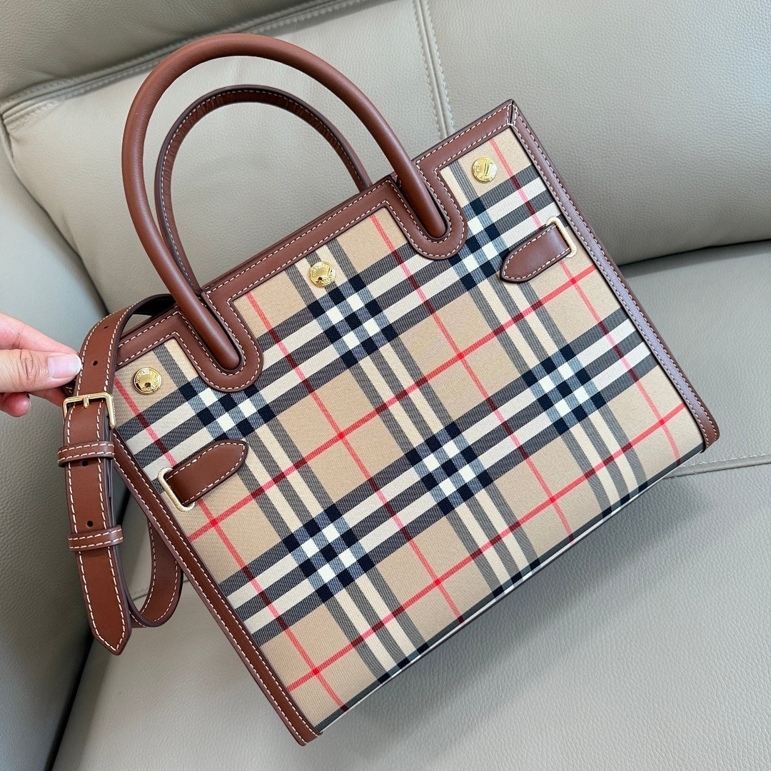 Ezyycart Bags - High-Quality Designer Products for You - AFFORDABLE LUXURY BAGS - 17106