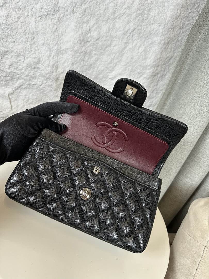 Anum Bags - Premium Luxury Goods and Accessories - AFFORDABLE LUXURY BAGS - 17745