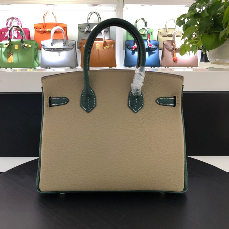 new-elite-designer-bags-nm23529
