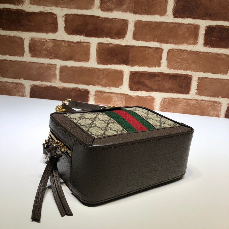Ezyycart Bags - High-Quality Designer Products for You - AFFORDABLE LUXURY BAGS - 20394