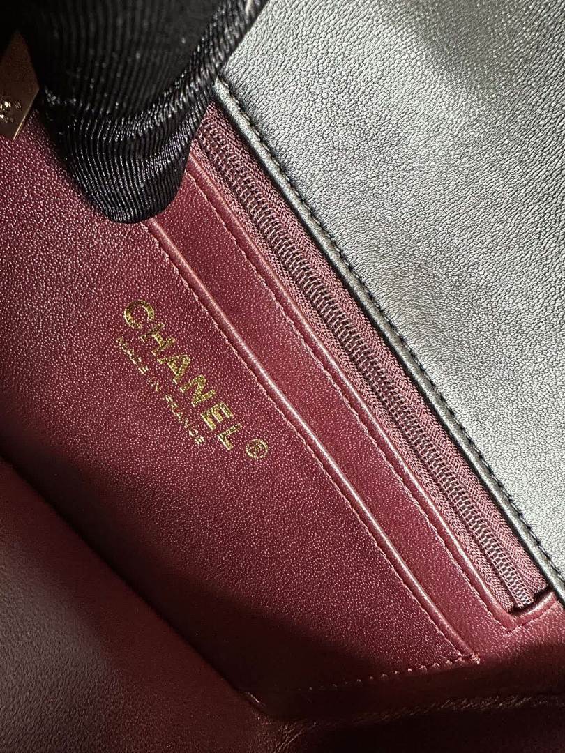 Anum Bags - Best High-End Brands in One Place - AFFORDABLE LUXURY BAGS - 17696