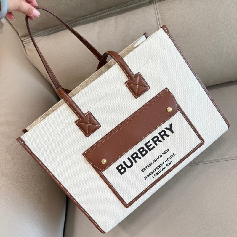 Ezyycart Bags - Best High-End Brands in One Place - AFFORDABLE LUXURY BAGS - 17344