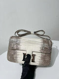 new-luxury-designer-bags-nm23448