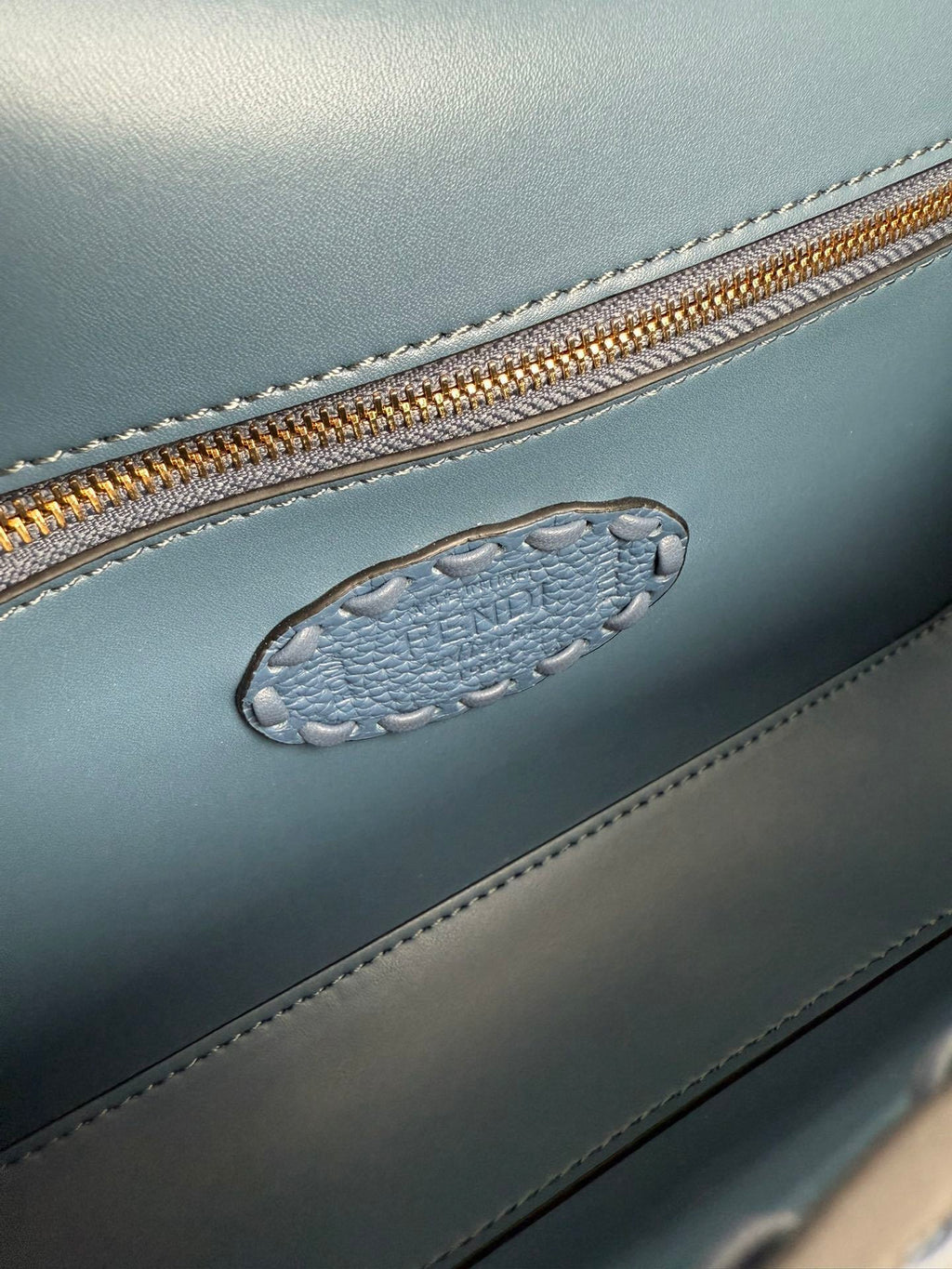 Ezyycart Bags Bags - High-Quality Designer Products for You - AFFORDABLE LUXURY BAGS - 19314