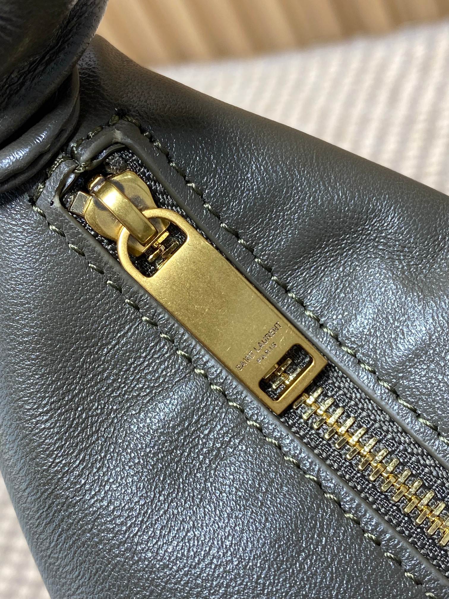 Ezyycart Bags - High-Quality Designer Products for You - AFFORDABLE LUXURY BAGS - 15610
