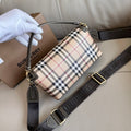 Ezyycart Bags - DESIGNER BAGS FOR WOMEN - AFFORDABLE LUXURY BAGS - 17231