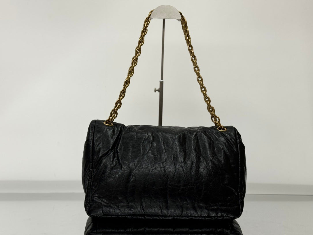 Ezyycart Bags new-elite-designer-bags-nm24719