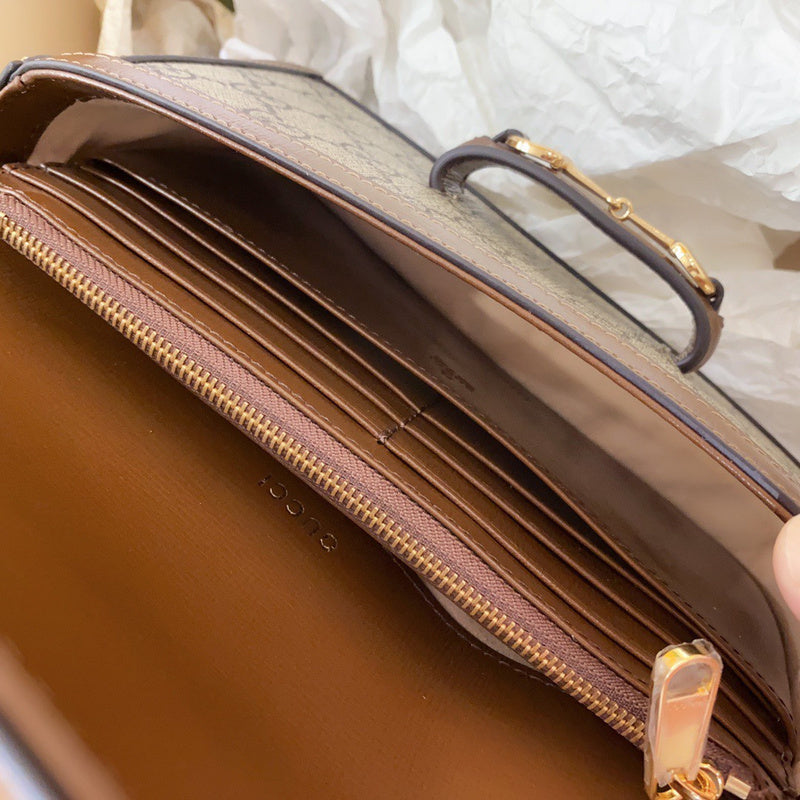 Anum Bags - Best High-End Brands in One Place - AFFORDABLE LUXURY BAGS - 19816