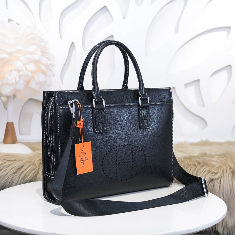 new-designer-premium-bags-nm23639