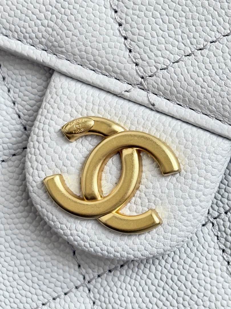 Anum Bags - Best High-End Brands in One Place - AFFORDABLE LUXURY BAGS - 17892