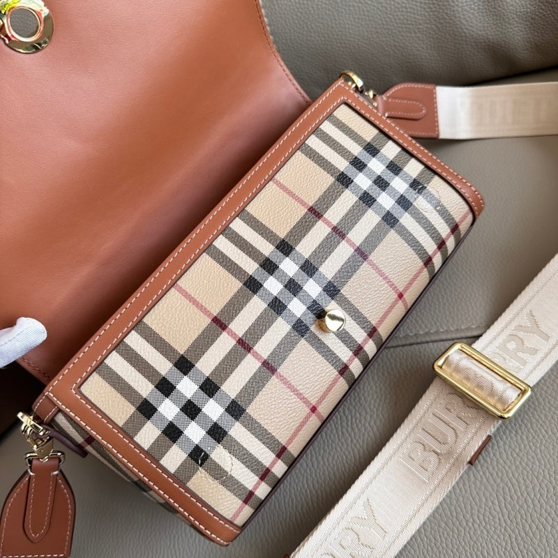 Ezyycart Bags - Best High-End Brands in One Place - AFFORDABLE LUXURY BAGS - 17208