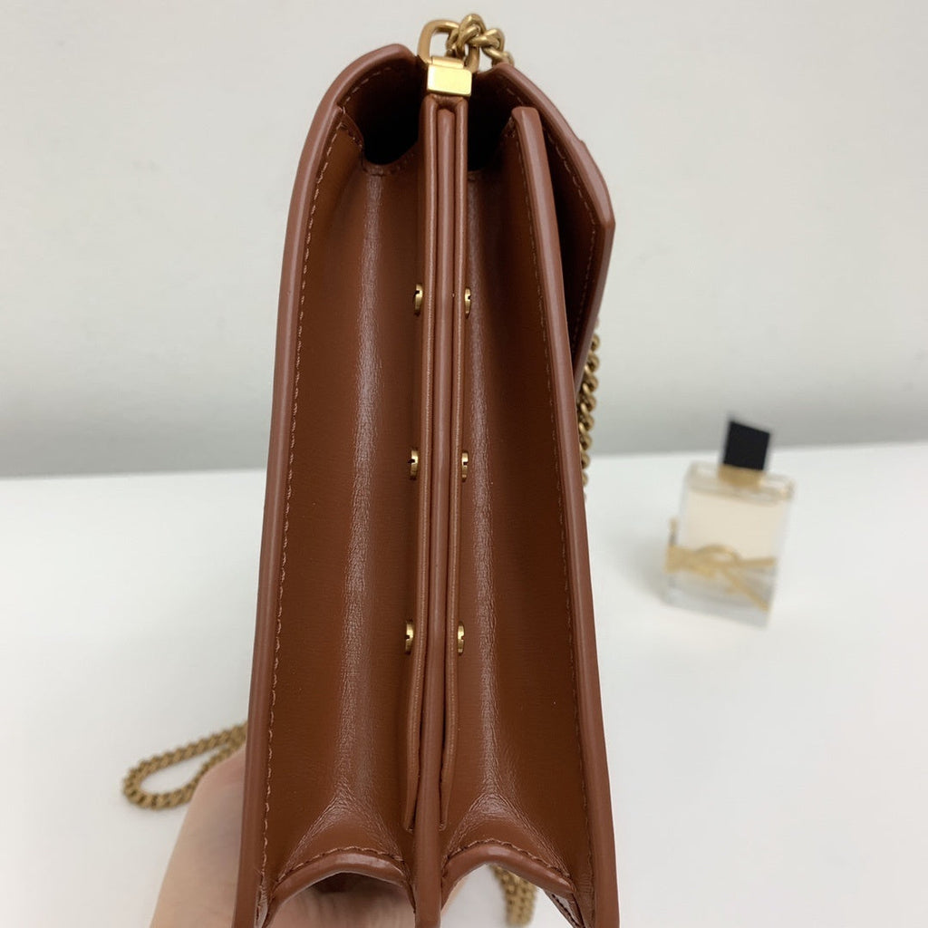 Ezyycart Bags - DESIGNER BAGS FOR WOMEN - AFFORDABLE LUXURY BAGS - 5824