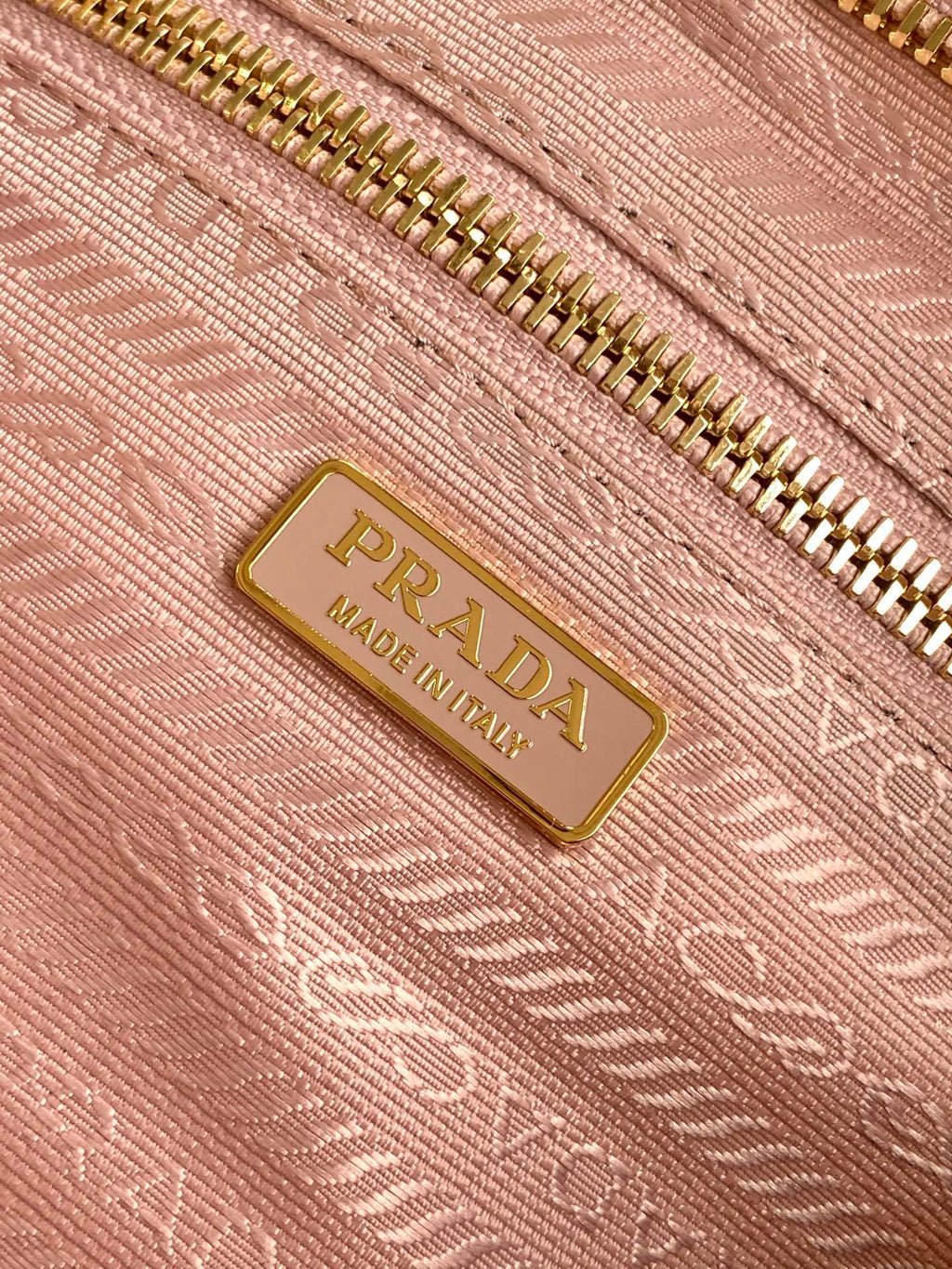Ezyycart Bags - High-Quality Designer Products for You - AFFORDABLE LUXURY BAGS - 14146
