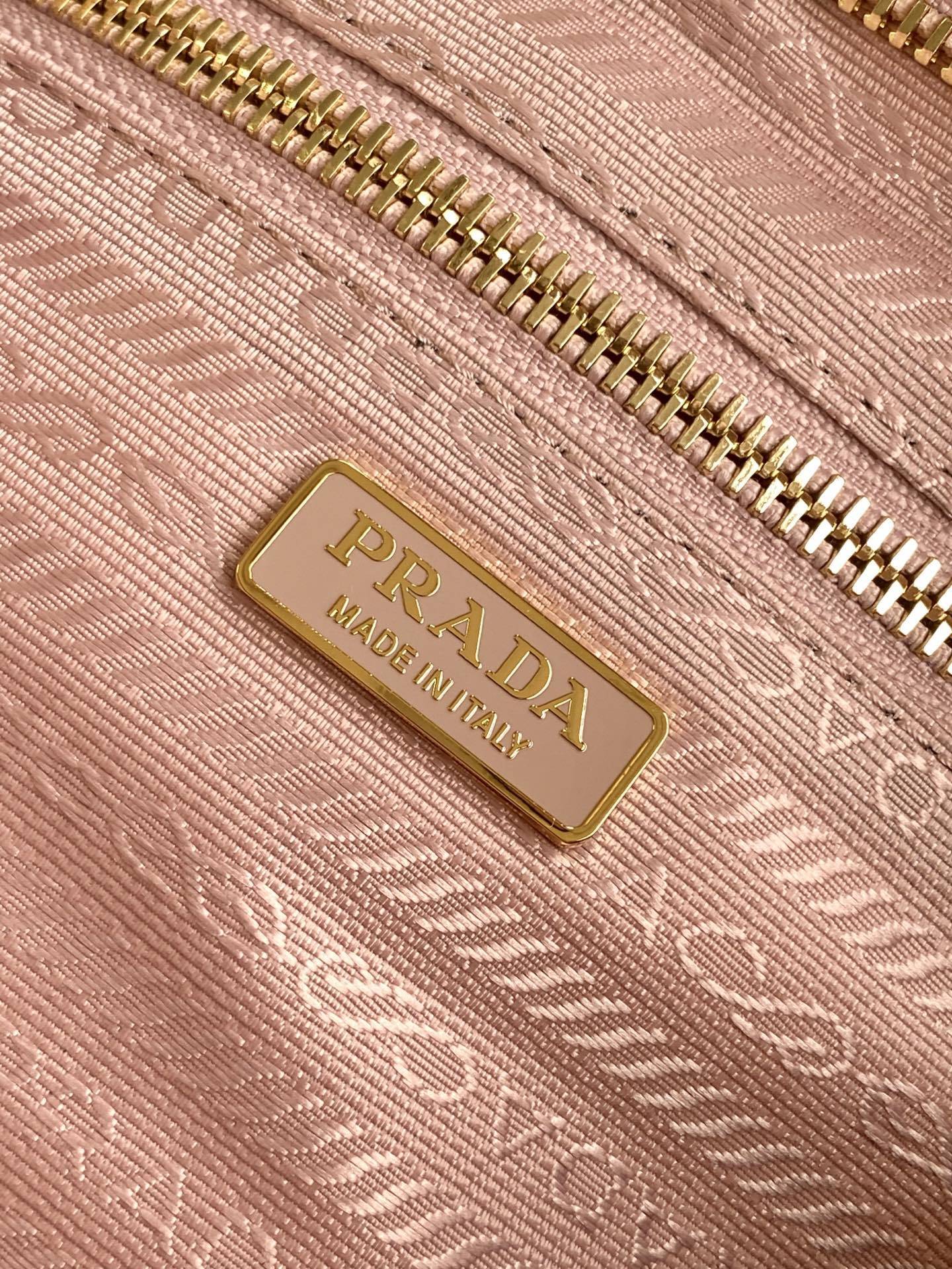 Ezyycart Bags - High-Quality Designer Products for You - AFFORDABLE LUXURY BAGS - 14146