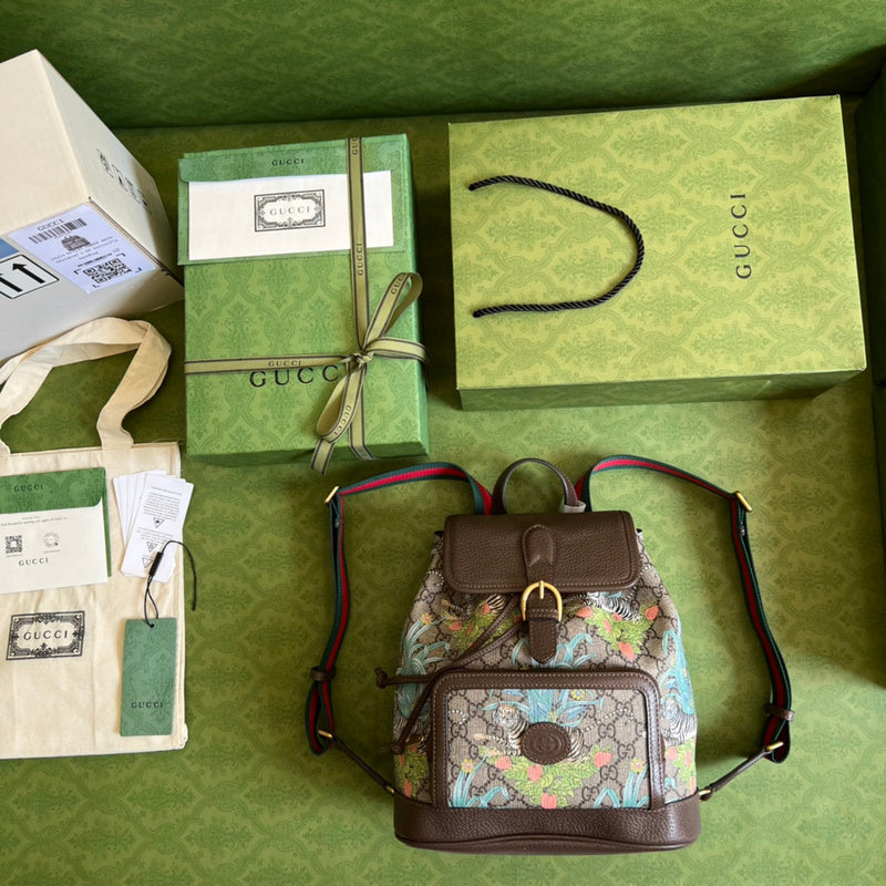 Anum Bags - High-Quality Designer Products for You - AFFORDABLE LUXURY BAGS - 19938