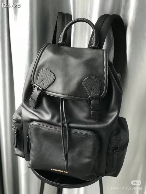 Ezyycart Bags - Best High-End Brands in One Place - AFFORDABLE LUXURY BAGS - 17280
