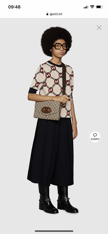 Ezyycart Bags - DESIGNER BAGS FOR WOMEN - AFFORDABLE LUXURY BAGS - 20371