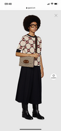 Ezyycart Bags - DESIGNER BAGS FOR WOMEN - AFFORDABLE LUXURY BAGS - 20371